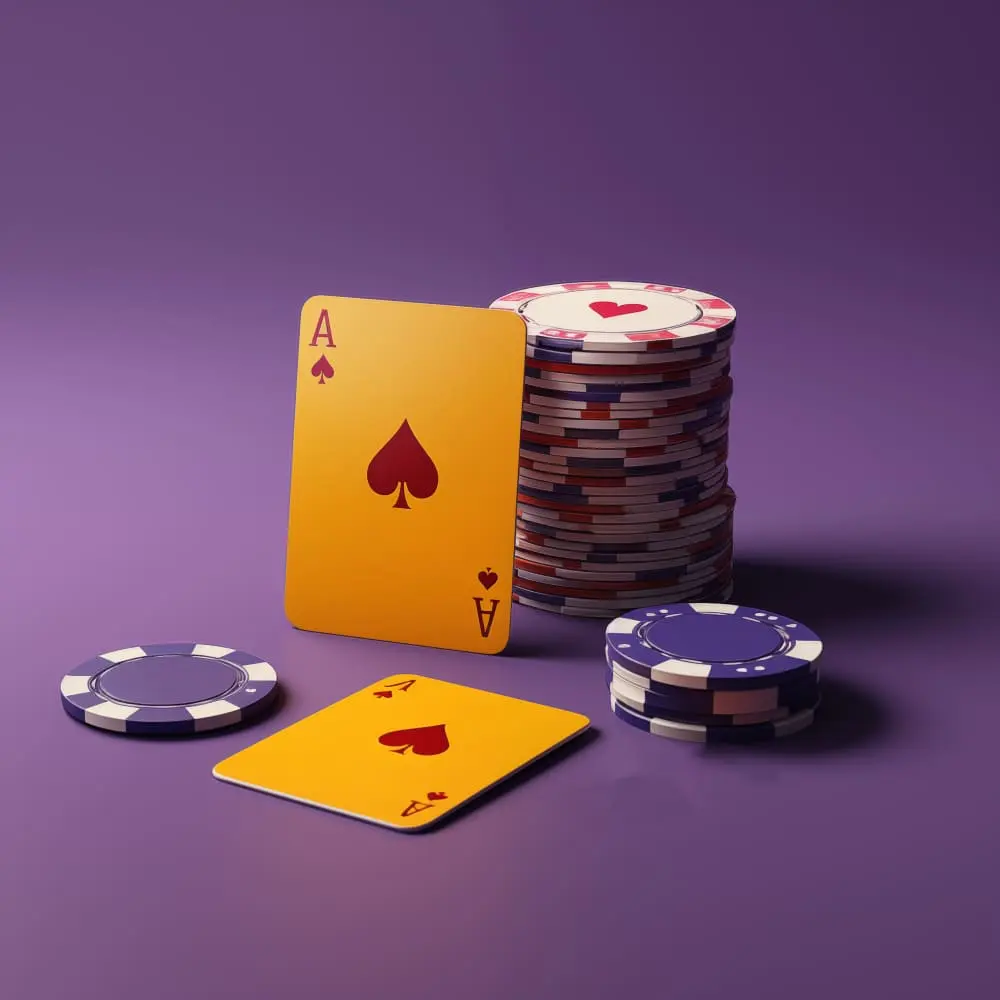  Battle Table — Prof. Smart